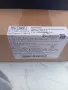 Огледало за мъртва зона за скутер, снимка 3