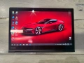 Lenovo ThinkPad X1-i7 8550u/16гб/500гб м.2 nvme/подсветка, снимка 8