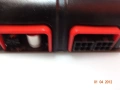 ATI Radeon HD 5850 , снимка 4
