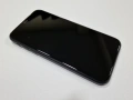 iPhone XR 64GB, снимка 6
