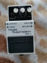Boss ns2 -noise suppressor, снимка 1