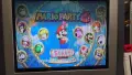 Nintendo wii mario party 8, снимка 5