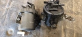 Горивен филтър 9642105180 / 9638780280 Peugeot 307 SW 2.0HDI - 90к.с., снимка 3