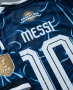 MESSI 10 ❤️⚽️ детско юношески футболни екипи ARGENTINA 🇦🇷 НОВО 2026-27 год , снимка 7
