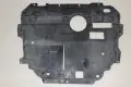 Кора под мотор Toyota Avensis T270 T27 (2009-2012г.) 51410-02170 / 5141002170, снимка 2