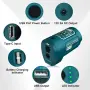 USB адаптери за батерии Makita 10.8V/12V – 5 броя, снимка 7
