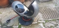 Кафемашина Dolce Gusto Eclipse, снимка 13