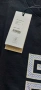 GIVENCHY Мъжка тениска , снимка 5