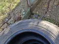 Зимни гуми за Hyundai , снимка 4