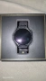 Huawei Watch GT 6, снимка 5