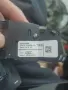 Бутони волан за Audi A8 4E0951527D , 4Е0951527К, снимка 4