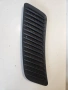 Лява решетка на преден капак за Mercedes Sprinter W906 (06-2013) A9068360618, снимка 3