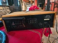 Tuner Pioneer TX 7800, снимка 4