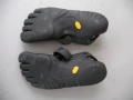 Маратонки   FiveFingers  номер 38, снимка 5