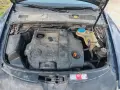 Ауди А6 ц6 4ф 2.0тди 140кс БЛБ Audi A6 2.0tdi 140 BLB, снимка 5