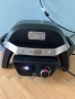 Електрическо барбекю WEBER Pulse 1000, 1800W, 42x32 см, снимка 3