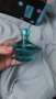 Дамски парфюми Ungaro, Versace, Remy-Marquis, Frank Govers, Curious, Guess, снимка 3