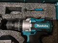 Винтоверт Makita , снимка 1