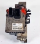 Компютър Модул Актуатор Скоростна Кутия Скорости Citroen C4 Picasso Peugeot 308 1.6 HDI 9664965580, снимка 1