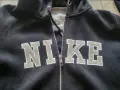 Суитшърт унисекс Nike Размер Л, снимка 2
