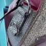 Оригинална чанта за рамо и кросбоди Chiara Ferragni Намалена цена с 48%, снимка 7