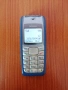 Nokia 1112, снимка 2