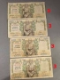 Банкноти 10-26, снимка 14
