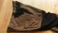 SWEDTEAM Stretch Comfort Trouser размер XXL / 56 панталон със здрава и еластична материи - 2735, снимка 11