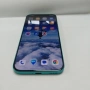 Honor x8c 256Gb, снимка 2