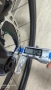 Карбонов шосеен велосипед KTM Revelator Exonic Dura-Ace Di2 Hunt 30 Carbon | 49, снимка 15
