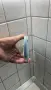 Modded PS Vita PCH-2000 Light Blue Complete in Box 128GB 150+ games, снимка 8