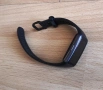 Смарт часовник Huawei Band 6 c каишка, на части, не работят, софтуерен проблем, снимка 4