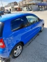 POLO 1.4 TDI.   2005г., снимка 1