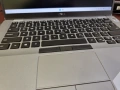 Лаптоп Dell Latitude 5410 i5 10th gen, снимка 7