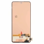 OLED LCD Дисплей и Тъч Скрийн за Xiaomi Redmi Note 14 4G EU Version, снимка 2