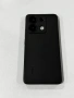 Redmi Note 13  128 GB, снимка 10