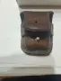 ПРОДАВАМ JPS за кучета, снимка 3
