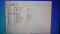 13″ MacBook Pro (Mid 2009)батерия 2ч, снимка 5