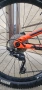 Trek superfly FS 29цола, снимка 8