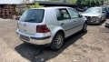 VW Golf 1.6 16V на части, снимка 3