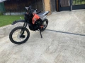 Kross 250cc X-moto, снимка 9