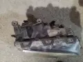 Фар за БМВ Е 46 , снимка 2