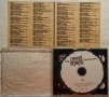 CD / ЦД компакт диск - Lynyrd Skynyrd - The Lynyrd Skynyrd Collection - 2013 [2 CD], снимка 3