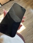 iPhone 14 128gb, снимка 9