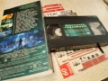 МАТРИЦАТА-ORIGINAL VHS TAPE 1306261957L1, снимка 12