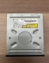 DVD устройство LG, снимка 2
