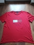 Tommy Hilfiger - ГОЛЯМА мъжка тениска 3XL , снимка 6