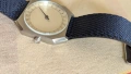Часовник Slow Watch JO, 1 сртелка, Swiss made, снимка 13