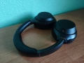 Слушалки Sony WH-1000XM3, снимка 12