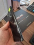 Samsung Galaxy S8+ 64GB G955F , снимка 1